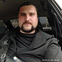Роман, 33 года