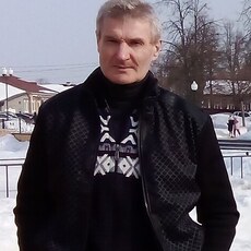 Фотография мужчины Олег, 56 лет из г. Тонкино