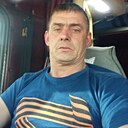 Владимир, 44 года