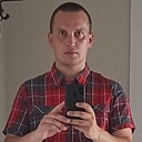Алекс, 34 года