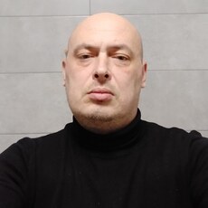 Фотография мужчины Валентин, 41 год из г. Черновцы