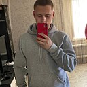 Алексей, 19 лет