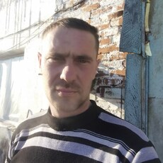 Фотография мужчины Федор, 33 года из г. Екатеринославка