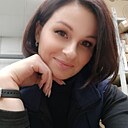 Любовь, 42 года