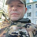 Дмитрий, 42 года