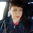 Елена, 42 года