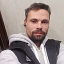 Владислав, 36 лет