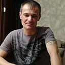 Александр, 45 лет