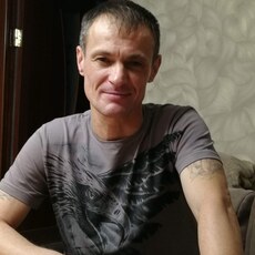 Фотография мужчины Александр, 45 лет из г. Новороссийск