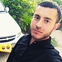 Jony, 32 года