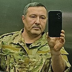 Фотография мужчины Юрий, 51 год из г. Москва