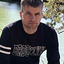 Дмитрий, 41 год