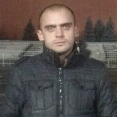 Фотография мужчины Александр, 35 лет из г. Железногорск