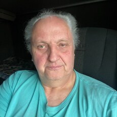 Фотография мужчины Гена, 62 года из г. Минск