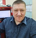 Вадим, 43 года