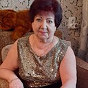 Антонина, 66 лет