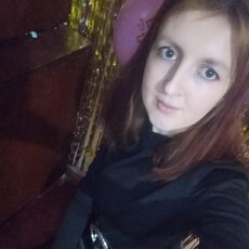 Фотография девушки Катюшка, 29 лет из г. Южноукраинск