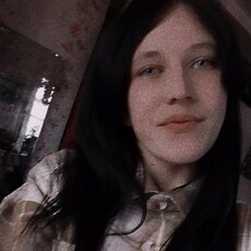 Фотография девушки Наталья, 20 лет из г. Краснополье