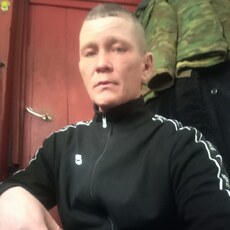 Фотография мужчины Алексей, 42 года из г. Зыряновск