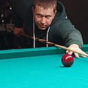 Игорь, 38 лет