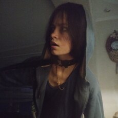 Фотография девушки Гость, 18 лет из г. Камышлов