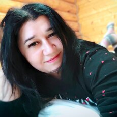 Фотография девушки Разиля, 43 года из г. Волжск