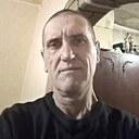 Ігорь, 40 лет
