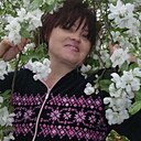 Ольга, 54 года
