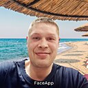Dima, 46 лет