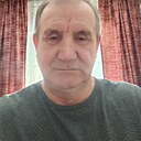 Григорий, 64 года