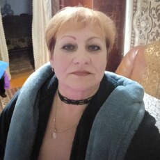 Фотография девушки Алена, 52 года из г. Майский (Кабардино-Балкария)