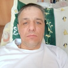 Фотография мужчины Дмитрий, 38 лет из г. Давлеканово