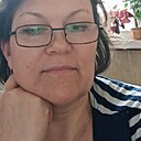 Olechka, 47 лет