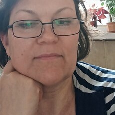 Фотография девушки Olechka, 47 лет из г. Шымкент