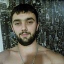 Николай, 33 года