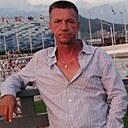 Вячеслав, 54 года