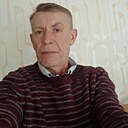 Игорь, 60 лет