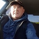 Татарин, 49 лет