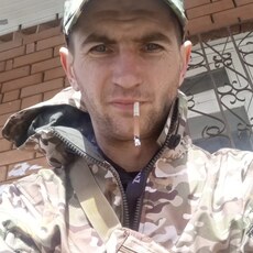 Фотография мужчины Дмитрий, 31 год из г. Кантемировка