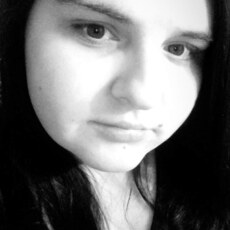 Фотография девушки Ольга, 24 года из г. Киселевск