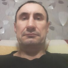 Фотография мужчины Сергей, 51 год из г. Энгельс