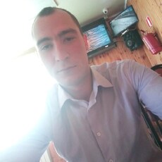 Фотография мужчины Алексей, 28 лет из г. Карсун