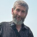 Аслан, 38 лет