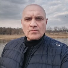 Василий, 53 из г. Санкт-Петербург.