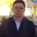 Александр, 63 года