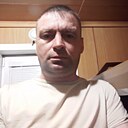 Aleksandr, 39 лет