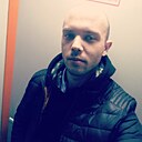 Костя, 28 лет