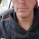 Владимир, 41 год