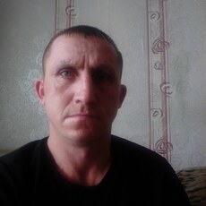 Фотография мужчины Владимир, 38 лет из г. Советск (Кировская Область)