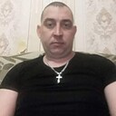Gennadiy, 35 лет